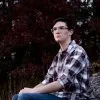 Ethan Gorham