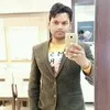 VIJAY kumar
