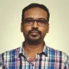 Rajesh Kumar