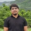 Jayesh Patil