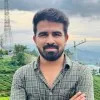 Anilkumar Muddala