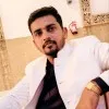 Sunil Suthar