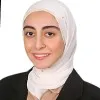Hadeer Wael