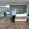 sanjay kumar