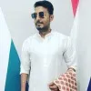 Shankar Singh