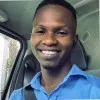 sanusi olatunji yousuf
