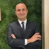 İbrahim Yılmaz