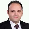 Emad Azmy