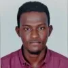 Mohamed Rabie