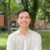 Tan Thai Vo