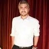 Rafael Gasparian