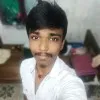 Prathap