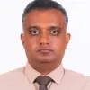 Arjuna Munasinghe