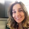 Patricia Menezes
