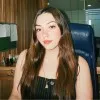 Jaya Chopra