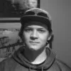 Owen Nielsen