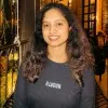 Meghana