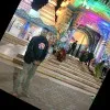 Swagat Sekhar Sahoo