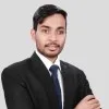Aayush Kashyap