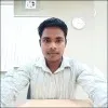 Gopal Prasad Thakur