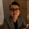 Eddie Lai