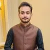 Hamza Awan