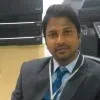 Sravankumar Veeramalla