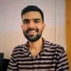 Purvit Sharma