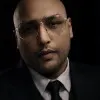 Raghu Babu