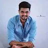 anant omase