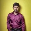 Aniket Shinde