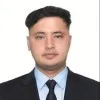 Ashish Puri
