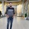 Shani Pathak