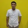 M Qadar Ramdani