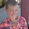 Diana Oldenburg