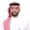 Mohammed Saab