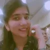Nidhi Gupta