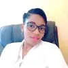 Kelly Ngoutwou