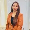 Naadiya Nida
