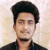 pavan Kumar