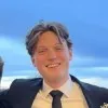 Reid McGale