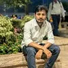 Pravat Kar