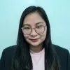 Jellica Mae De Jesus