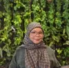 Aisyah Qarirah Hijat