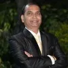 Amol More
