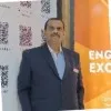 Manu Gowda
