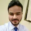 Qamar Iftikhar