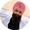 Gagandeep Singh