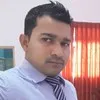 Ahamed Aboo