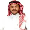 Sultan Bafeel